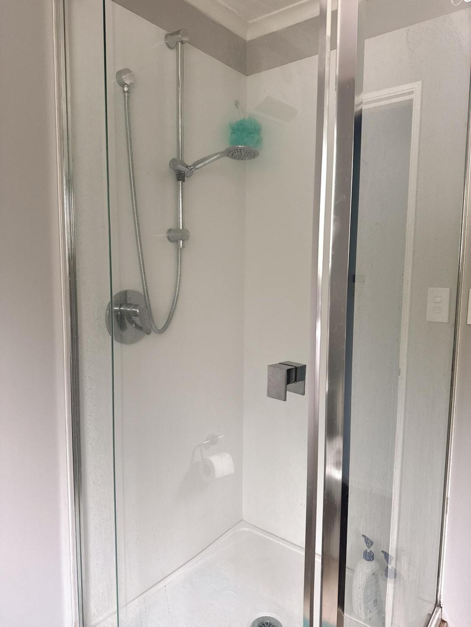 West Lake One Bedroom Accommodation Christchurch Ngoại thất bức ảnh