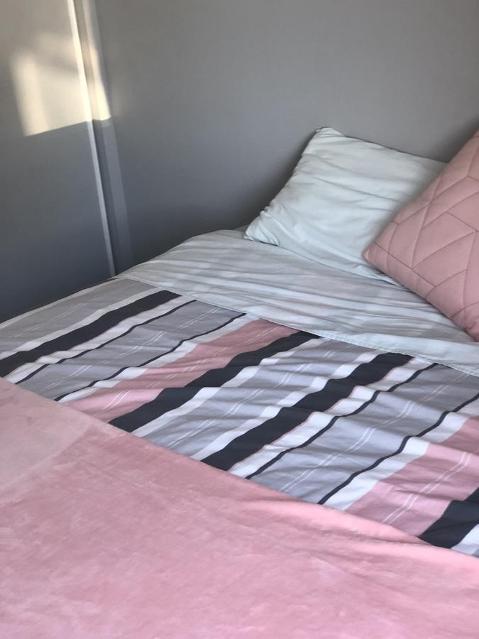 West Lake One Bedroom Accommodation Christchurch Ngoại thất bức ảnh